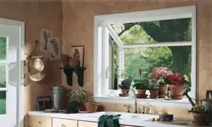 Window Services